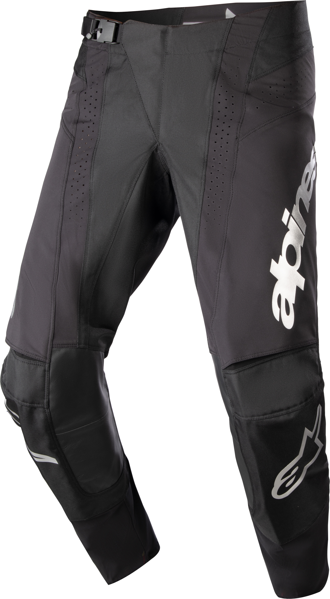 Alpinestars - Techstar Pants