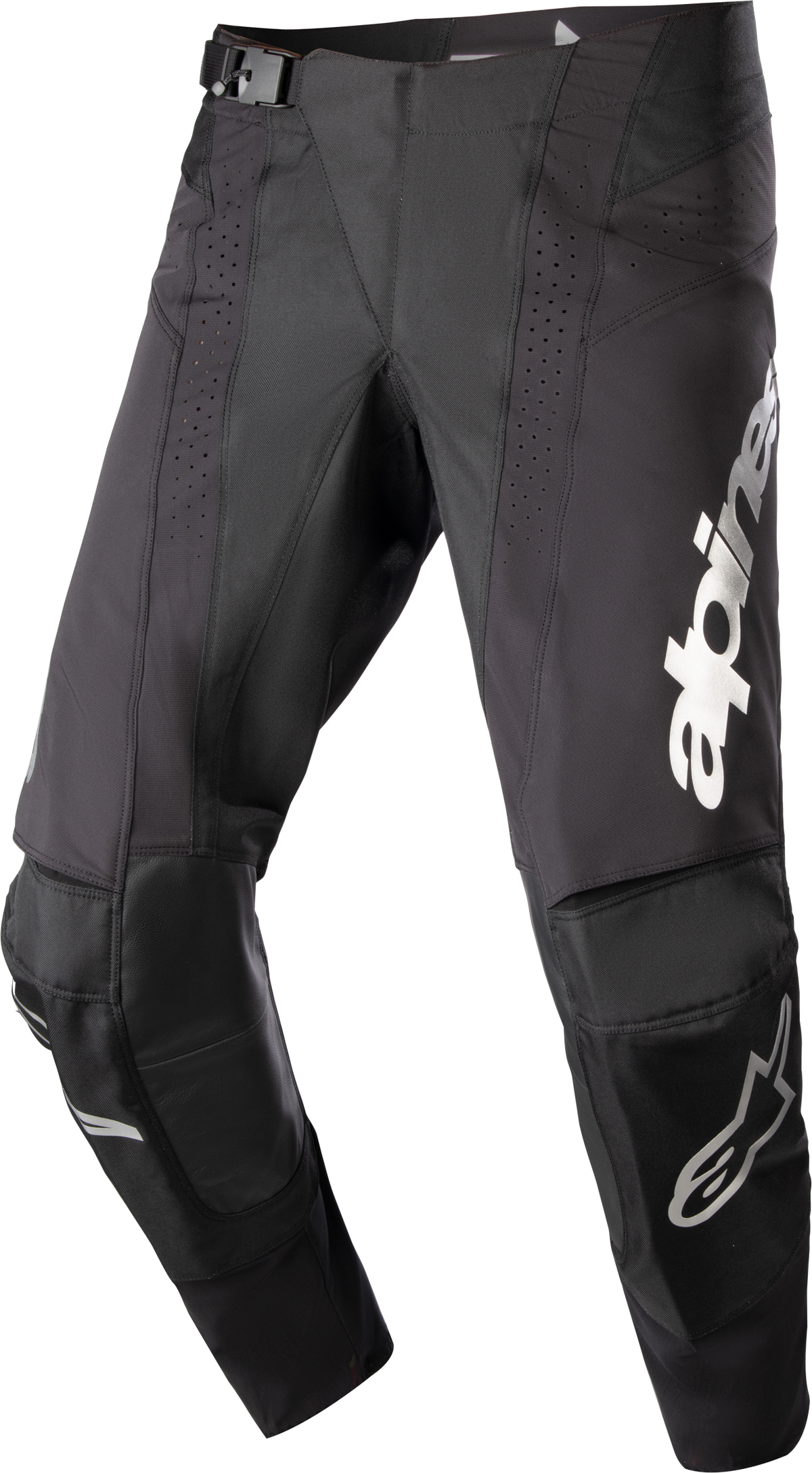Alpinestars - Techstar Pants