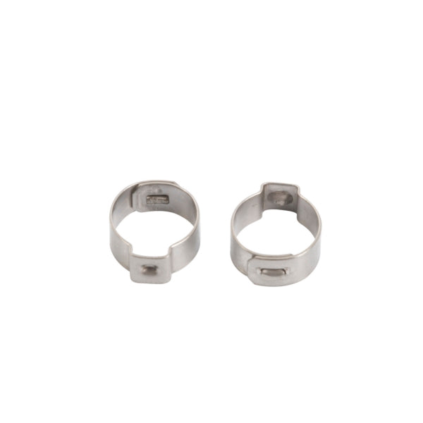 Thmarine - Oetiker ®  Hose Clamps