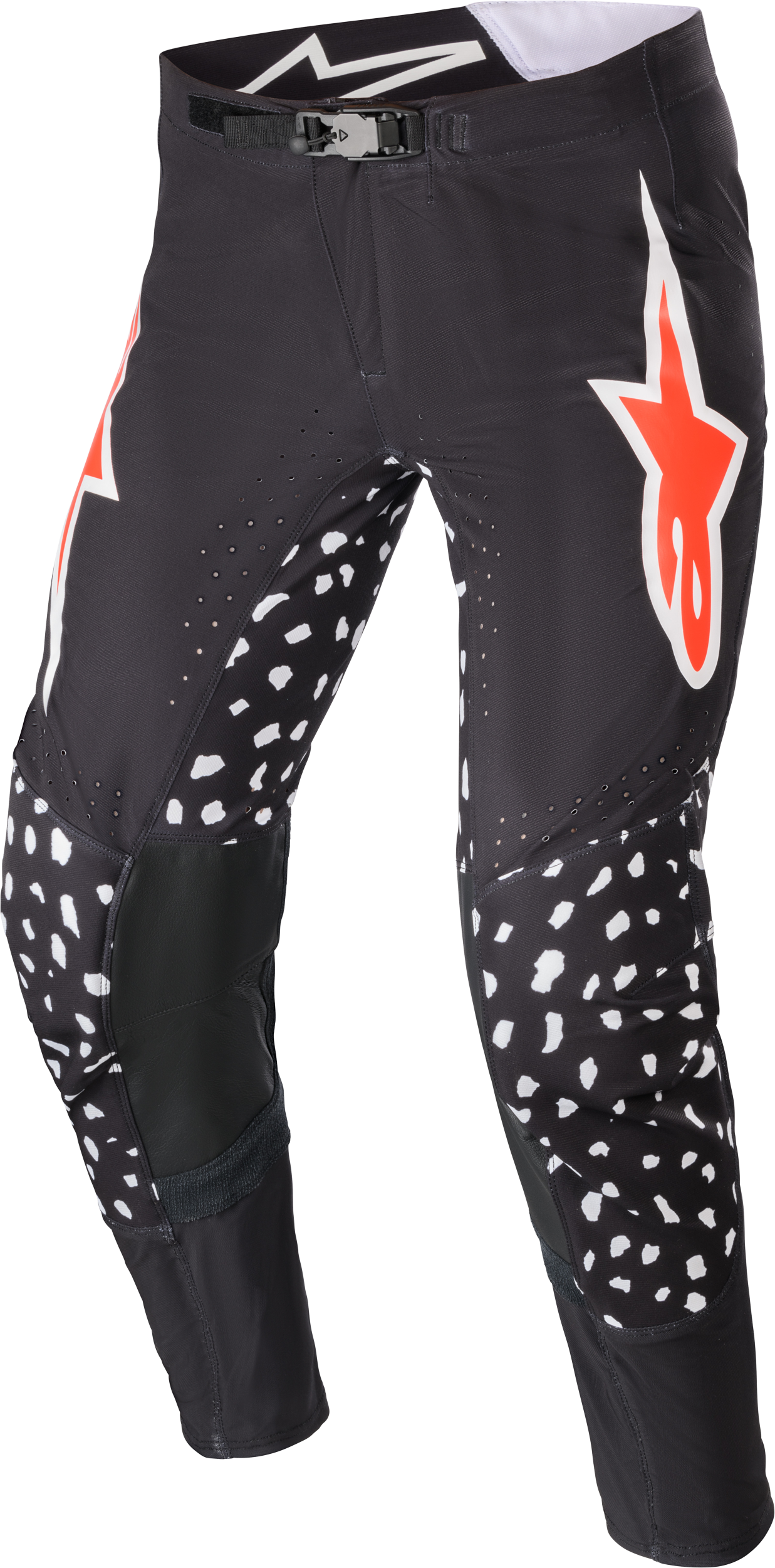 Alpinestars - Supertech Pants