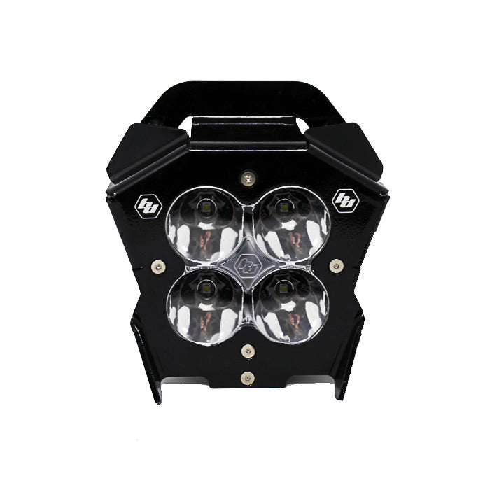 Baja Designs - KTM LED Headlight Kits (2017 - On)