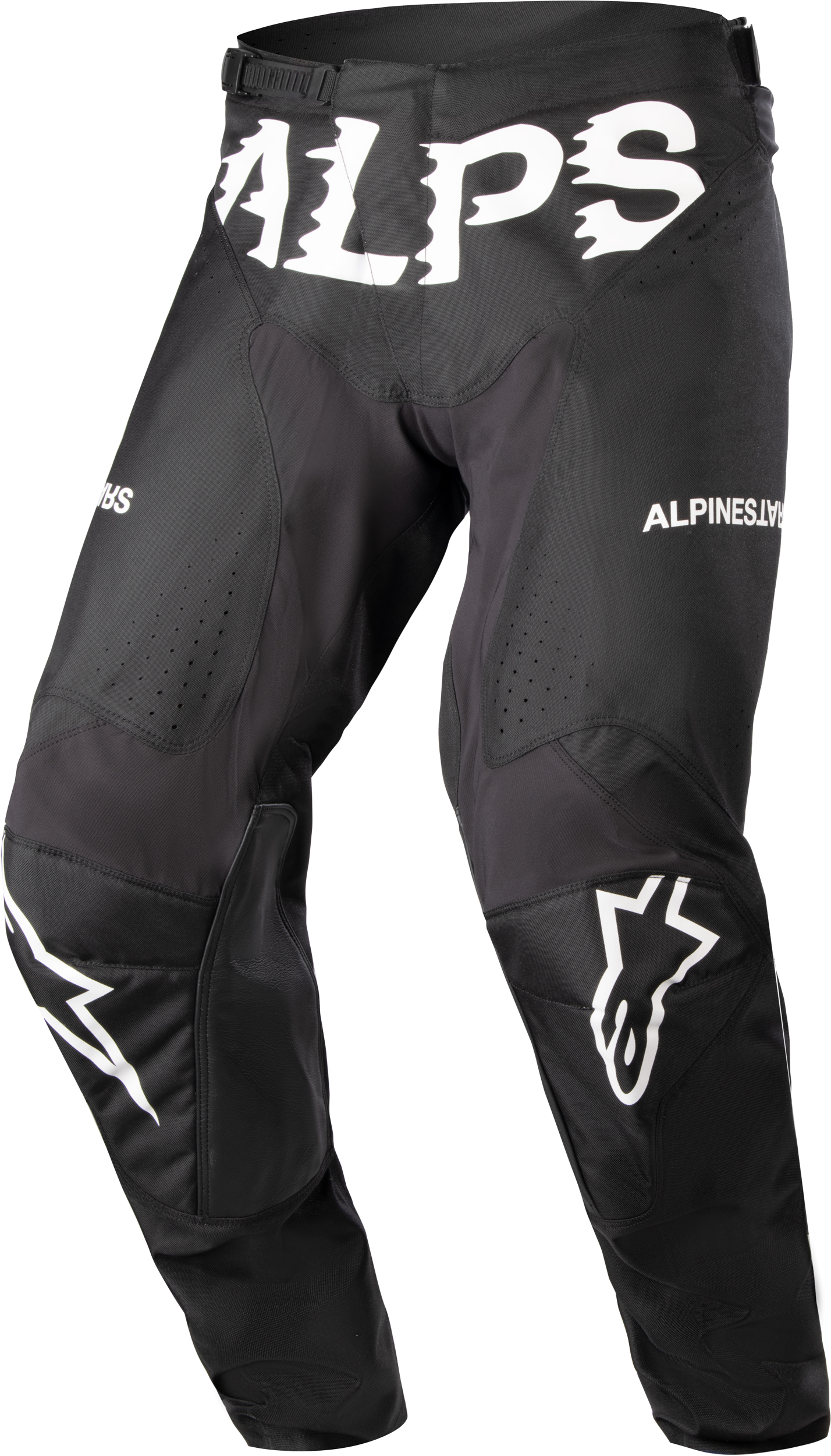Alpinestars - Racer Found Pants
