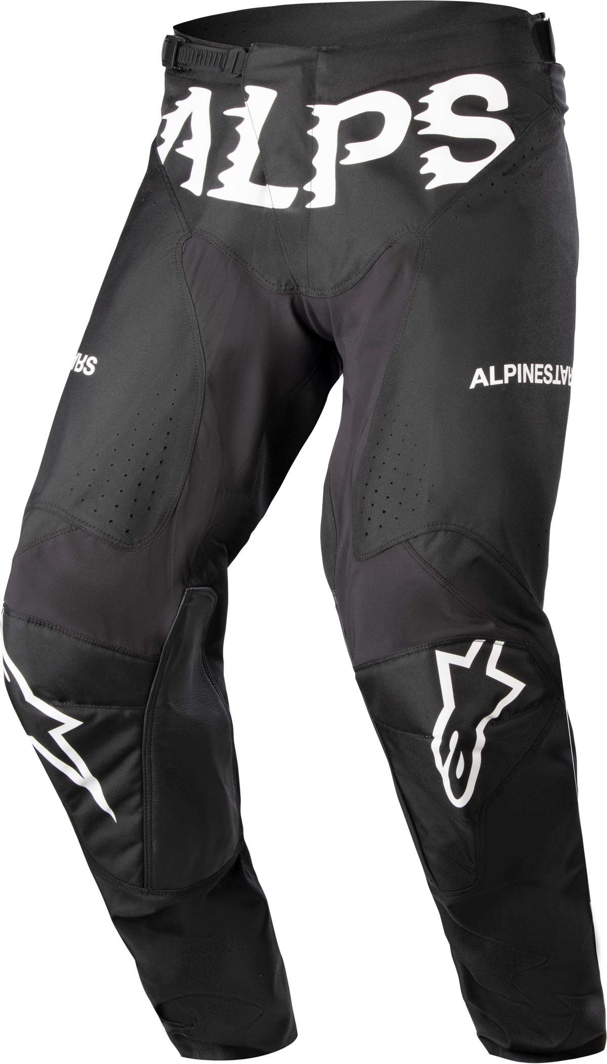 Alpinestars - Racer Found Pants