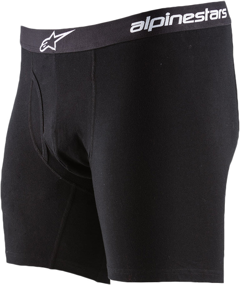 Alpinestars - Cotton Brief