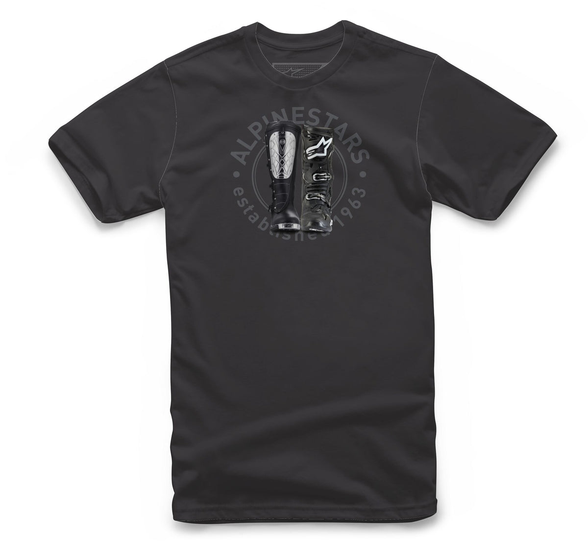 Alpinestars - Victory Revolve Tee