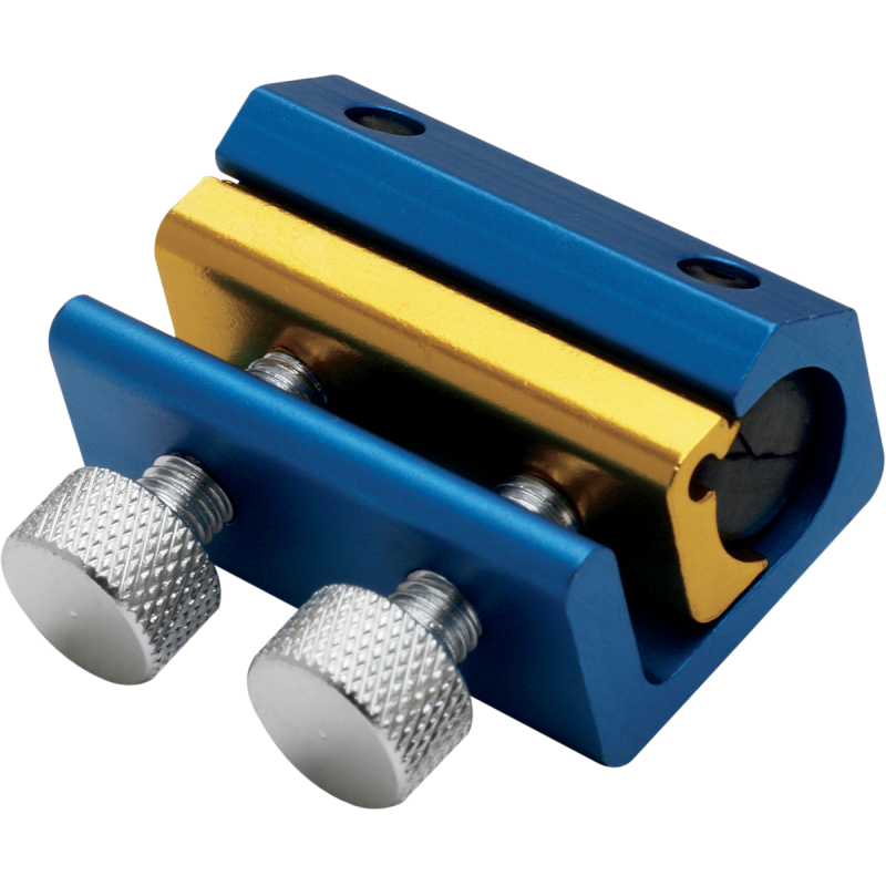 Motion Pro - Cable Luber Application Tool (08-0182)