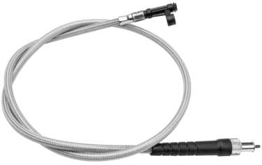 Motion Pro - Speedo