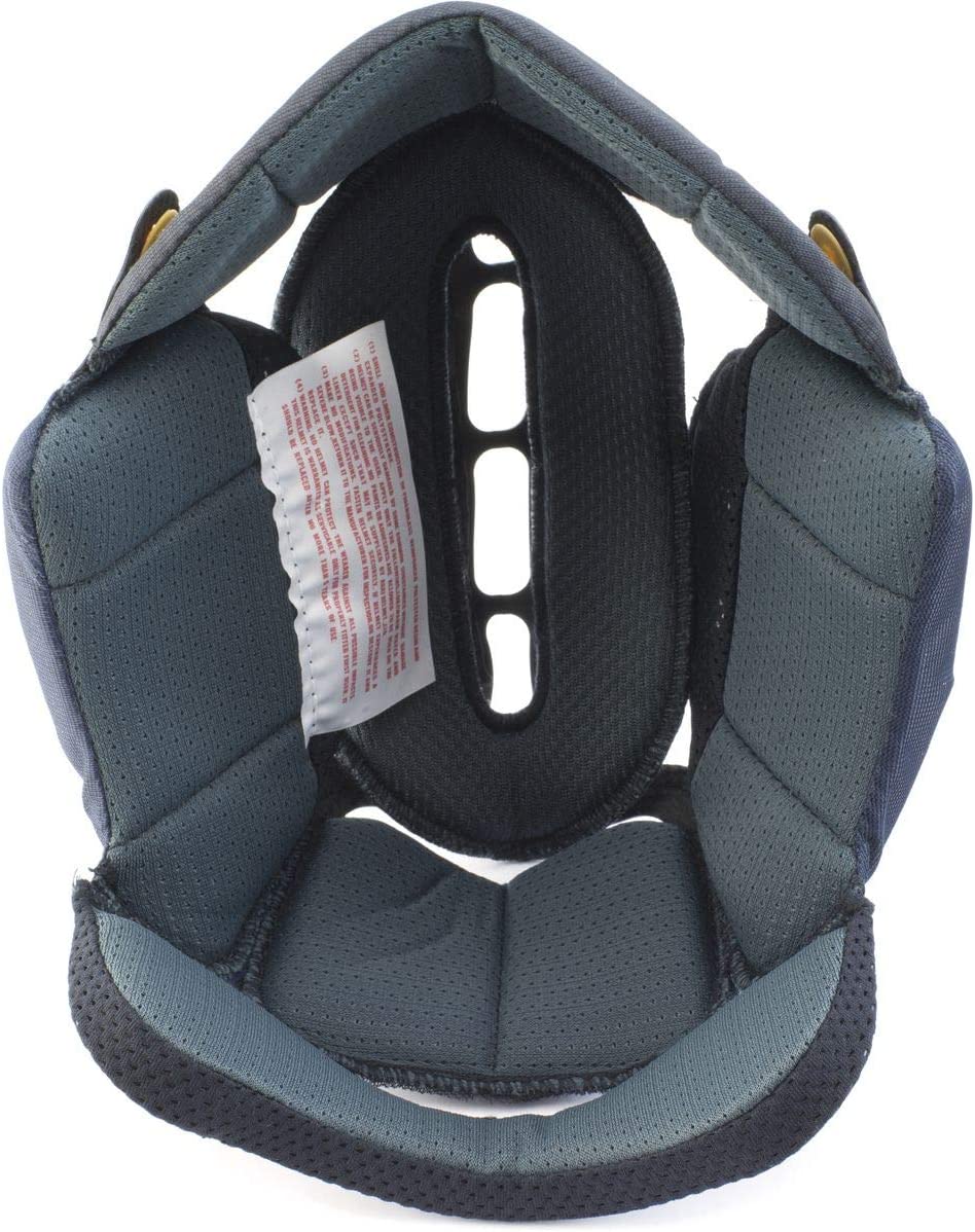 Arai - Liner for XD4, Corsair and Quantum Helmets