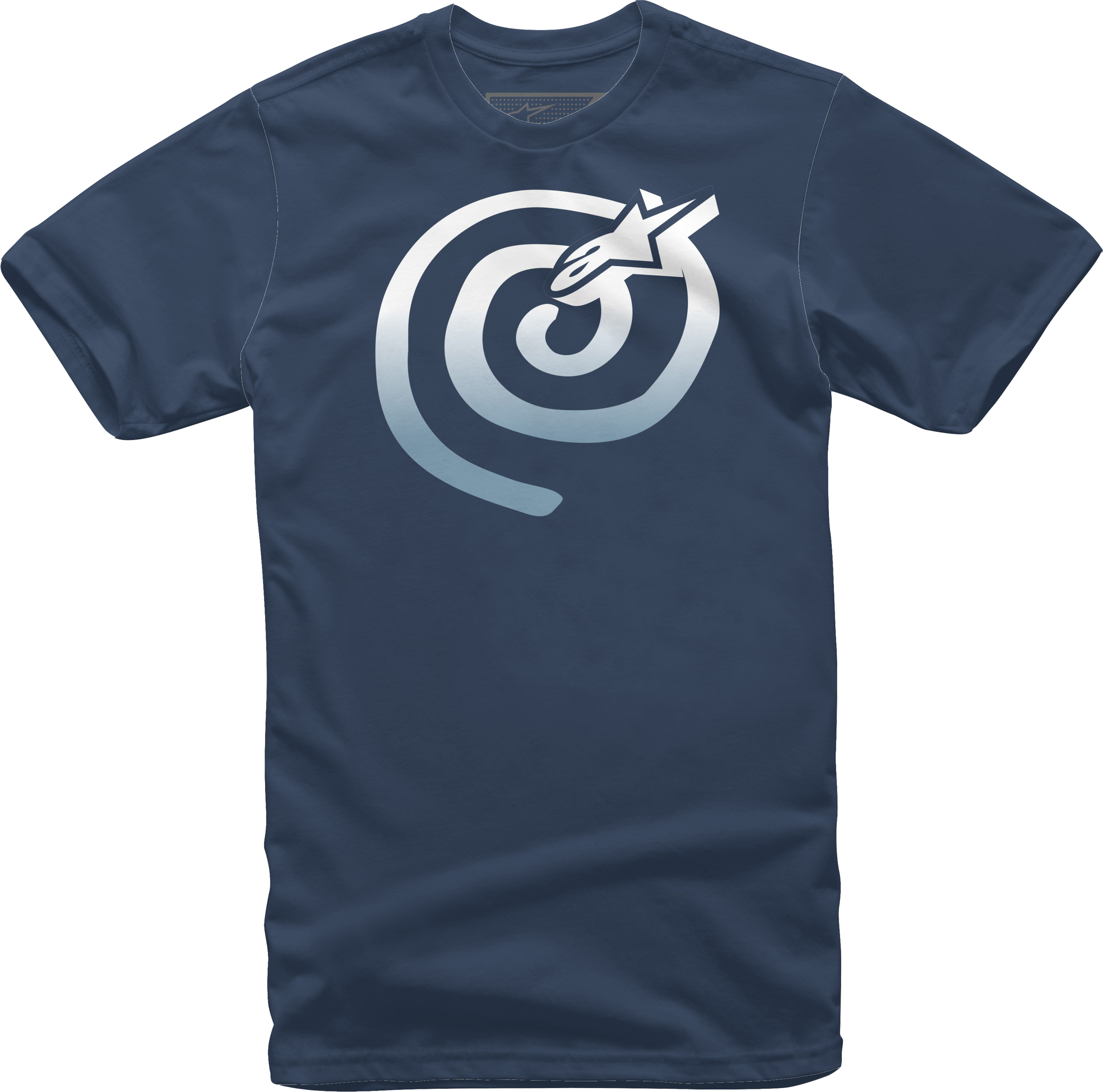 Alpinestars - Mantra Fade Tee
