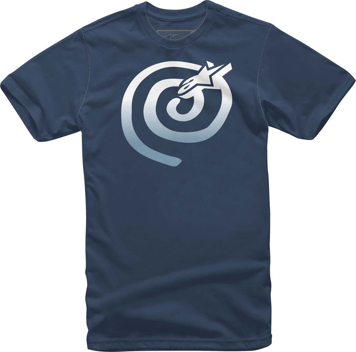 Alpinestars - Mantra Fade Tee