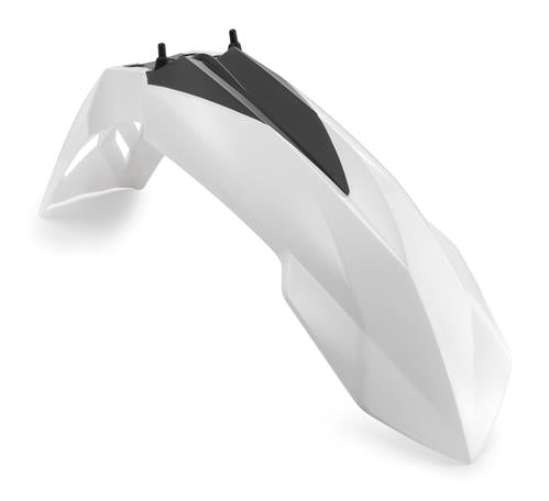 KTM - Front Fender for KTM 690 Enduro 2014-2018