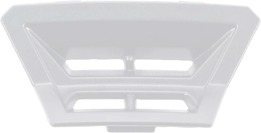 Alpinestars - S-M5 Central Rear Vent
