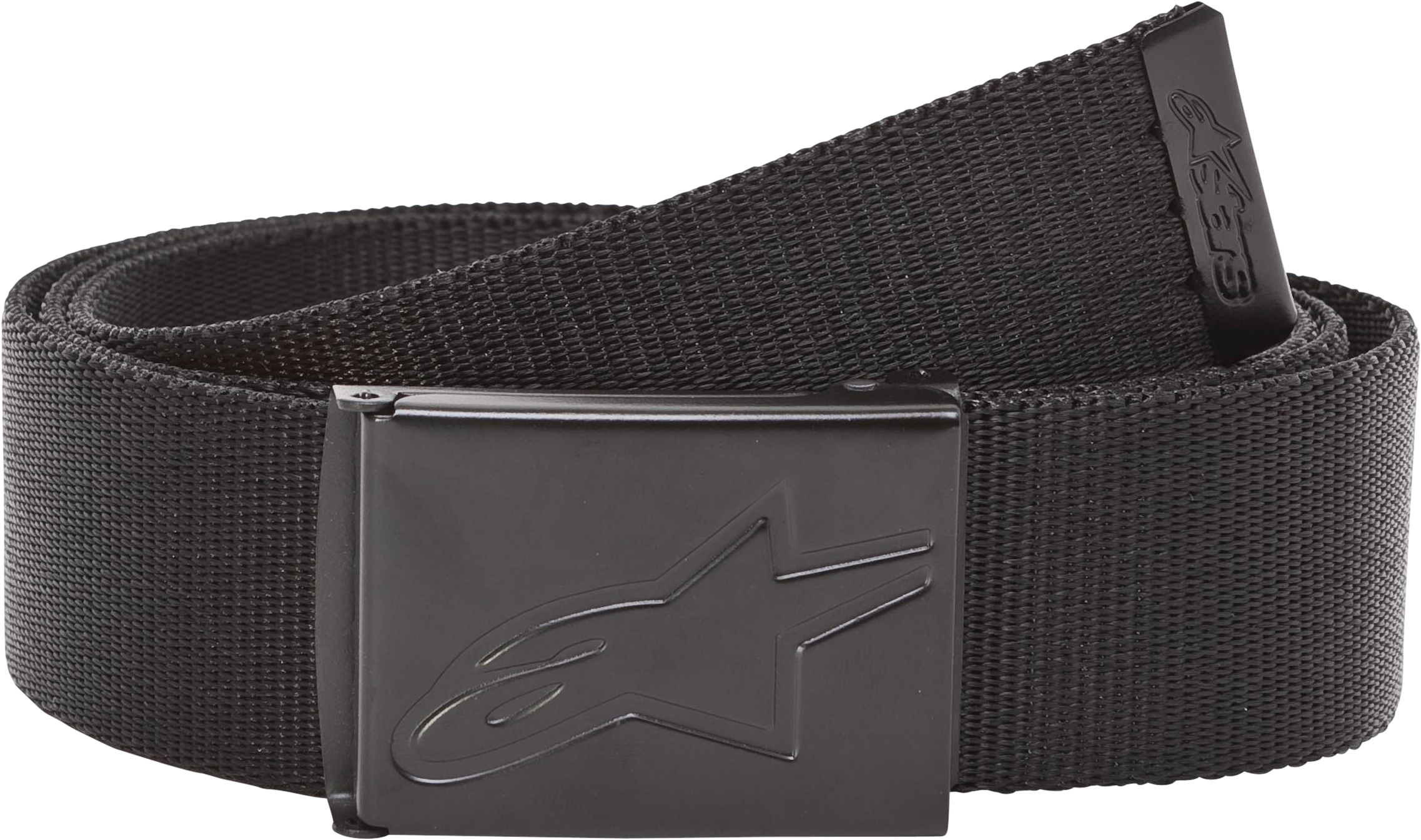 Alpinestars - Ageless Web Belt
