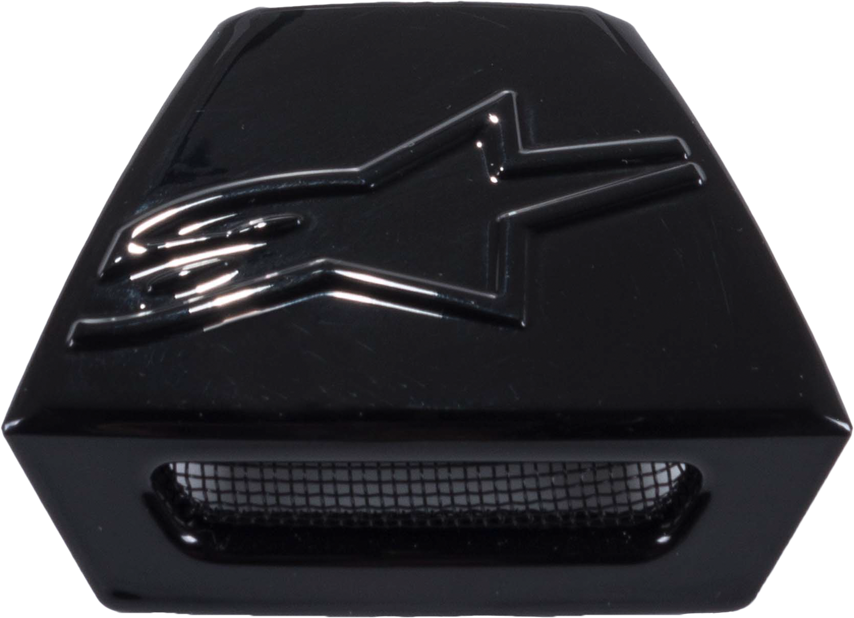Alpinestars - M8/M10 Helmet Rear Vent