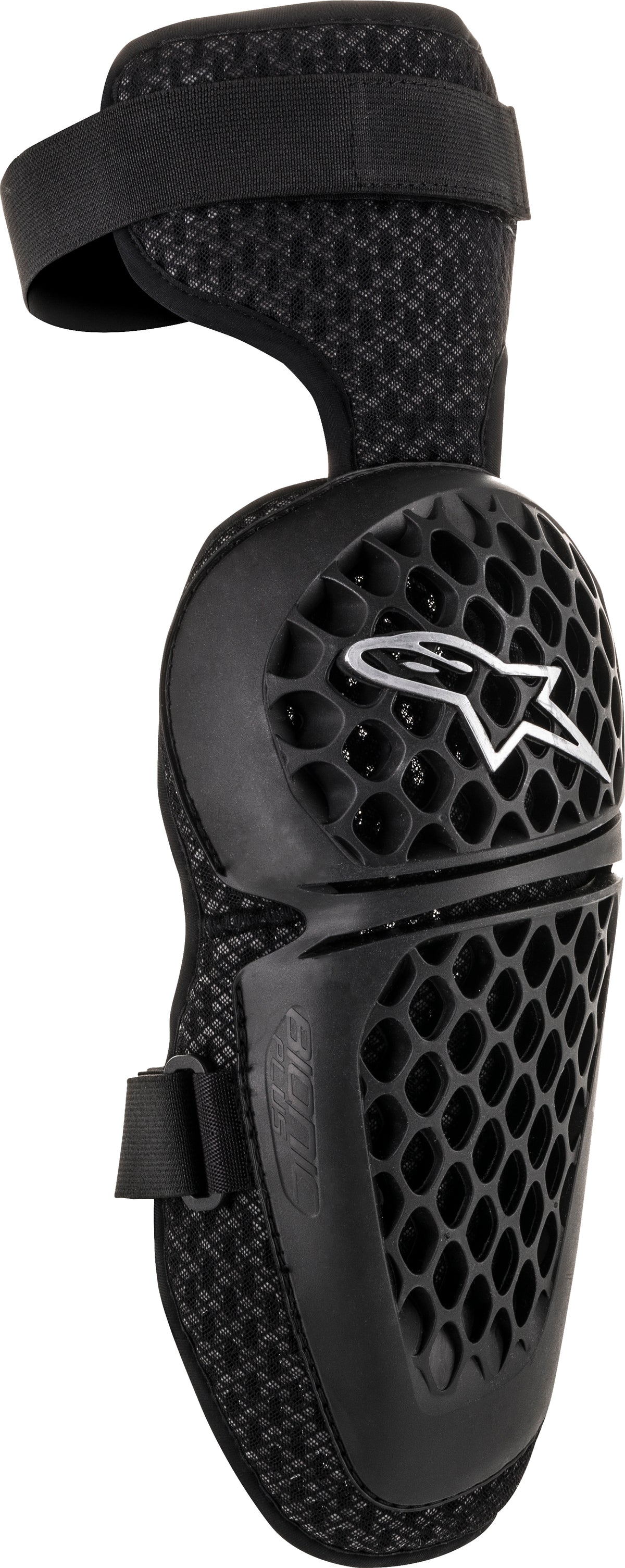 Alpinestars - Youth Bionic Plus Knee Guards