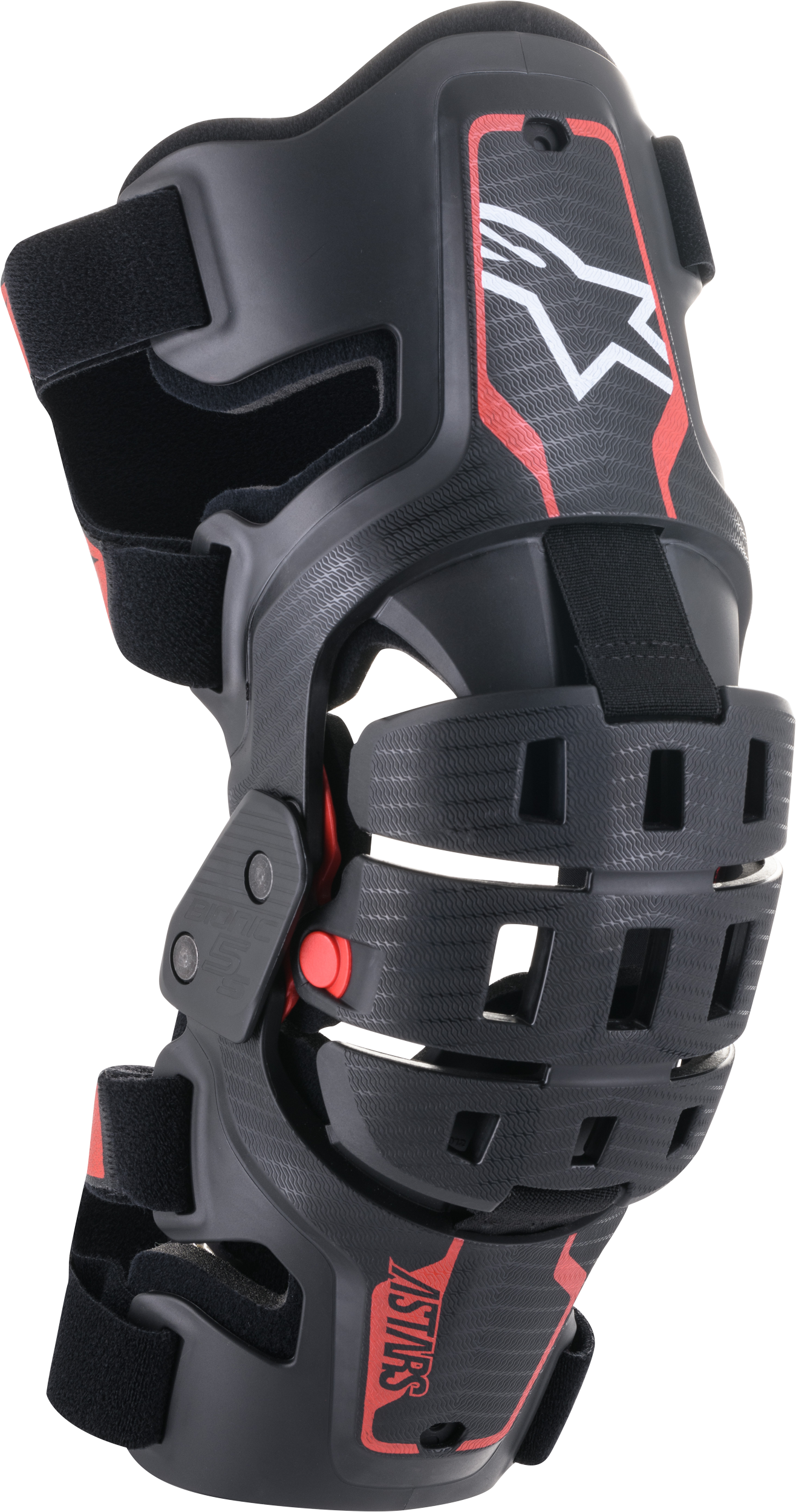 Alpinestars - Bionic 5S Youth Knee Brace