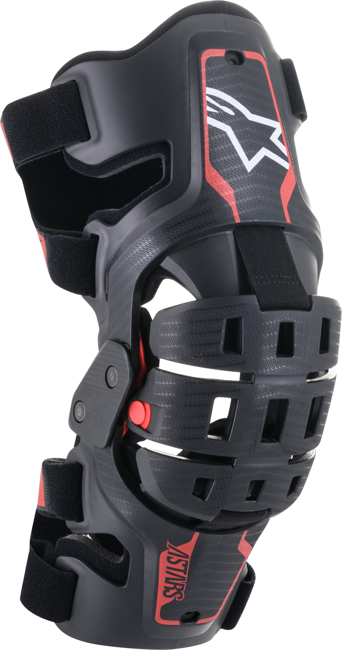 Alpinestars - Bionic 5S Youth Knee Brace
