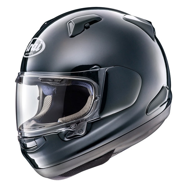 Arai - Signet-X Full-Face Helmet