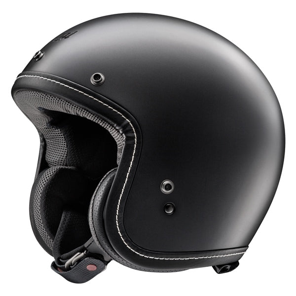 Arai - Classic-V Open-Face Helmet