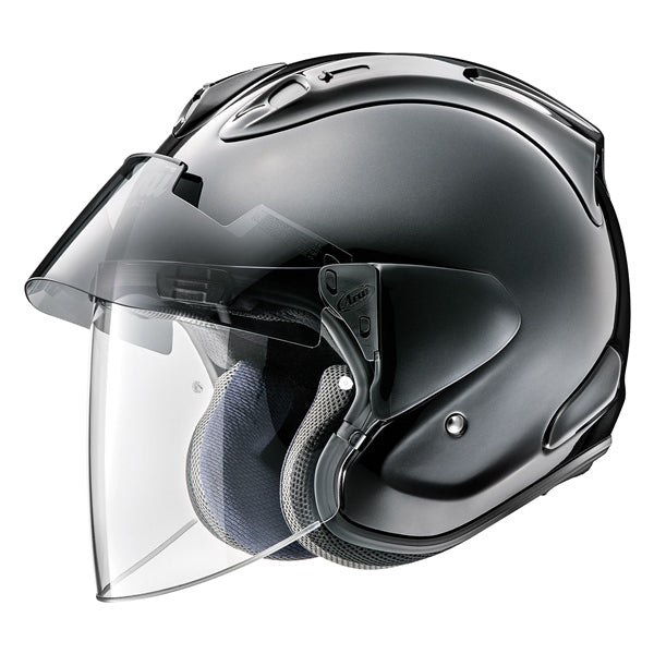 Arai - Ram-X Open-Face Helmet