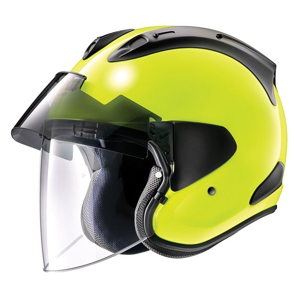 Arai - Ram-X Open-Face Helmet