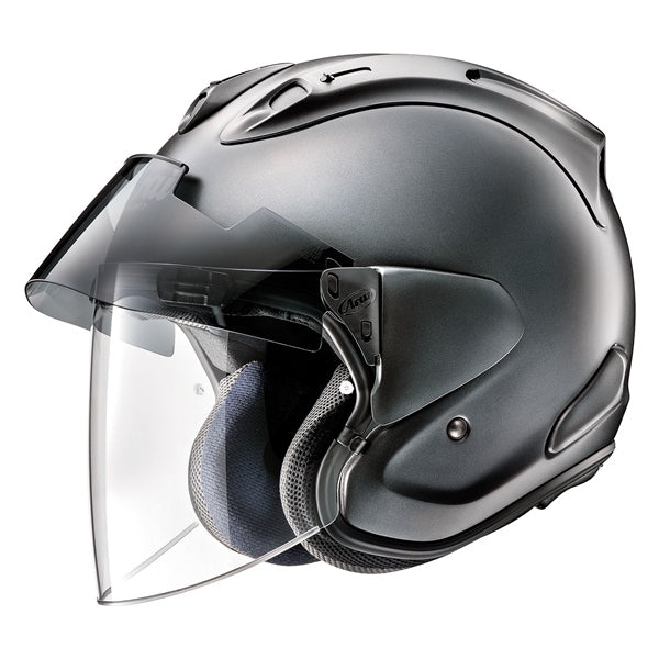 Arai - Ram-X Open-Face Helmet
