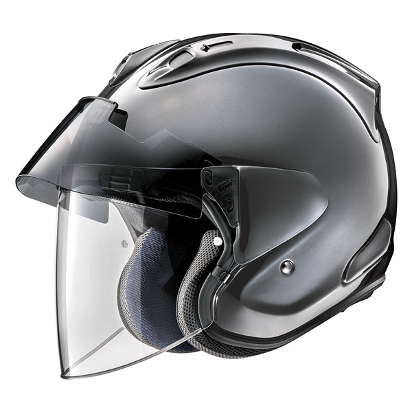 Arai - Ram-X Open-Face Helmet