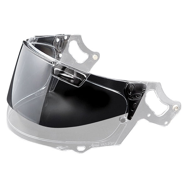 Arai-VAS-V Pro Shade System-011070#
