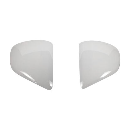 Arai-VAS-V Sidepod-025432#
