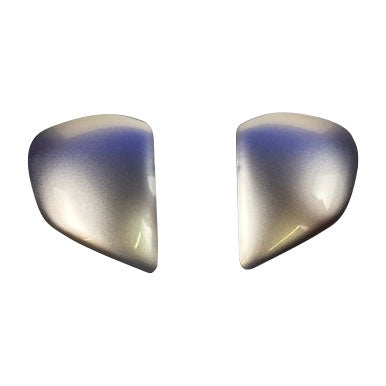 Arai-VAS-V Sidepod-025431#