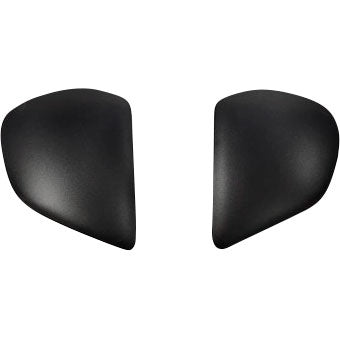 Arai-VAS-V Sidepod-025428#