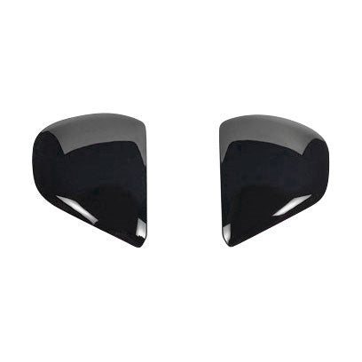 Arai-VAS-V Sidepod-025433#