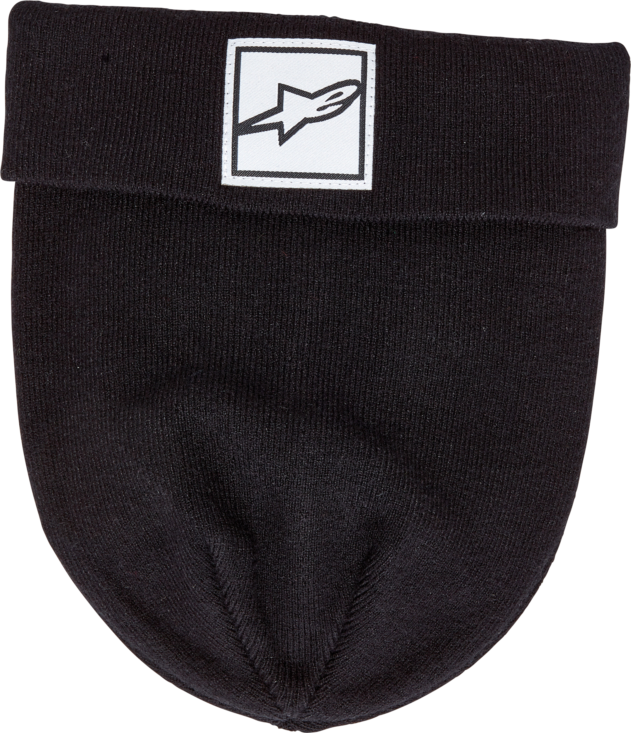 Alpinestars - Women's Delight Beanie