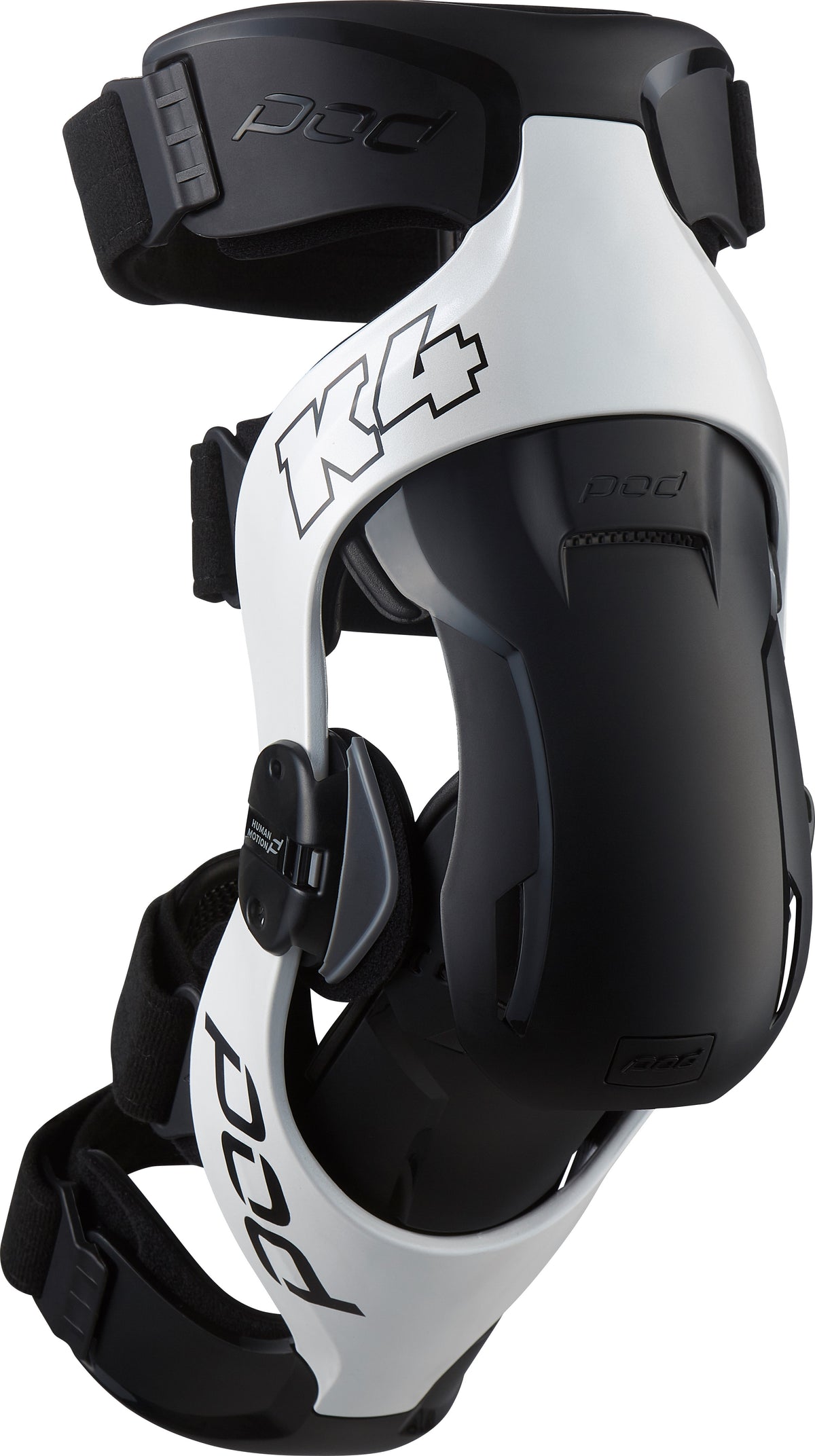POD - K4 2.0 Knee Brace