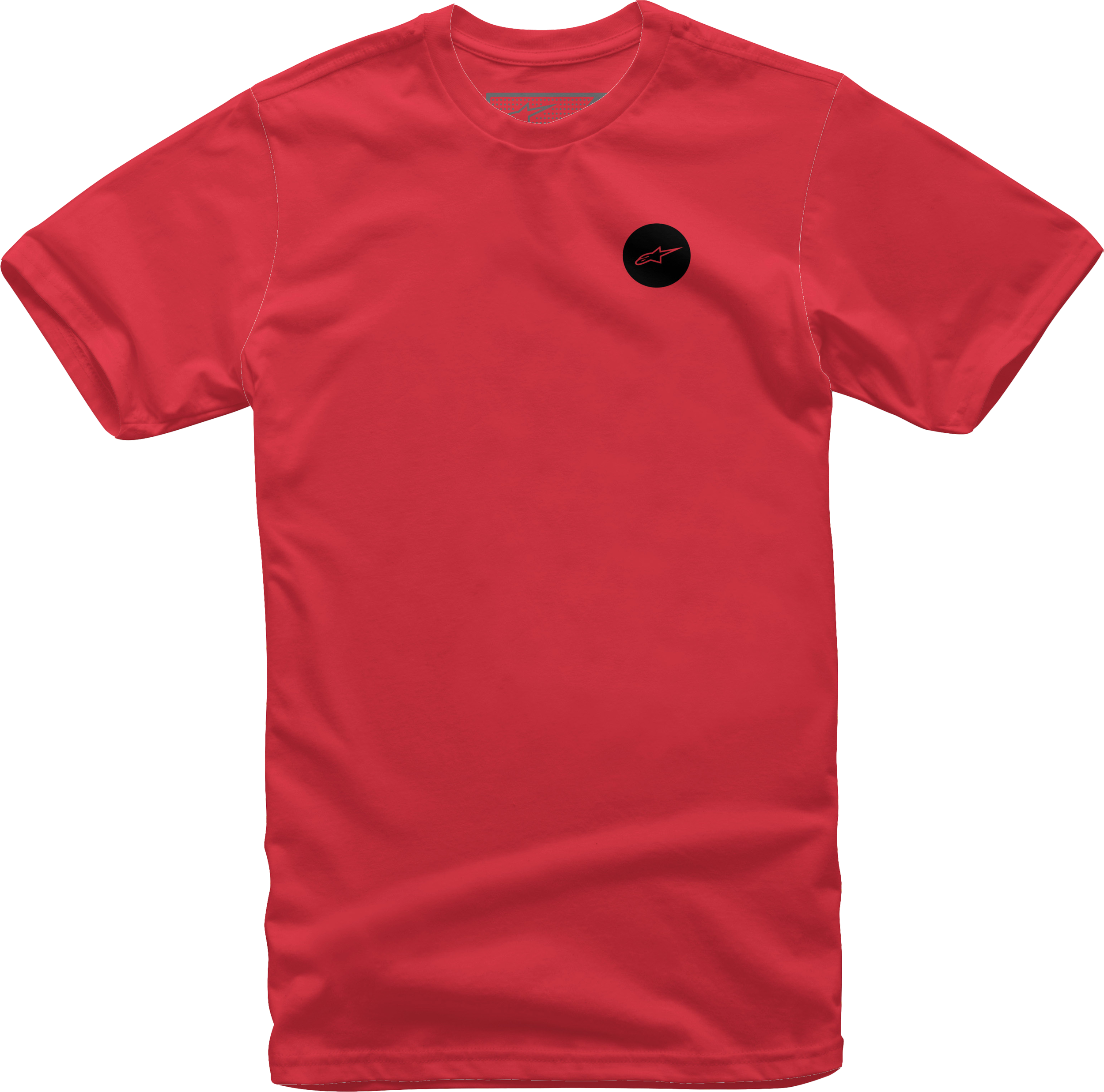 Alpinestars - Faster Tee