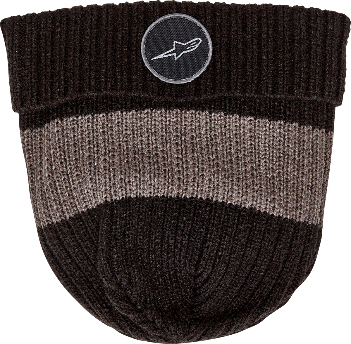 Alpinestars - Ward Beanie