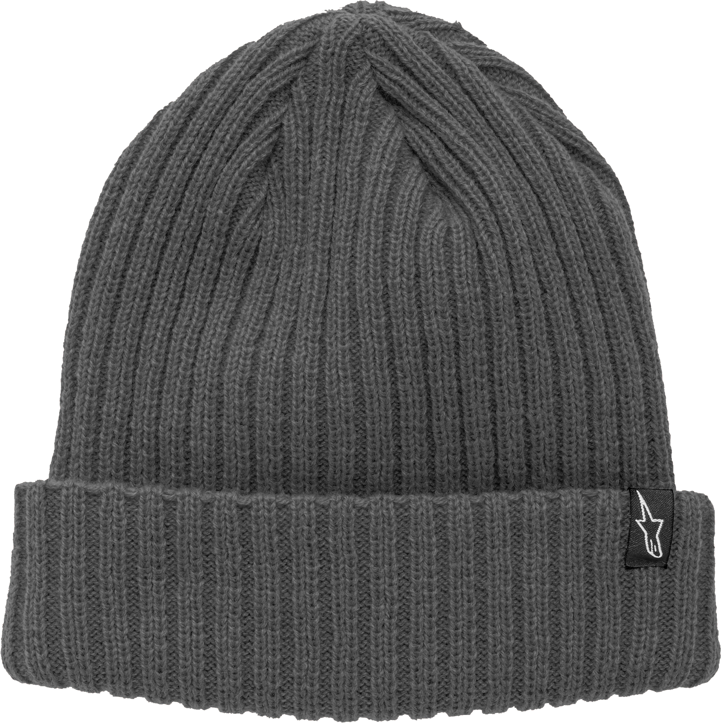 Alpinestars - Receiving Beanie