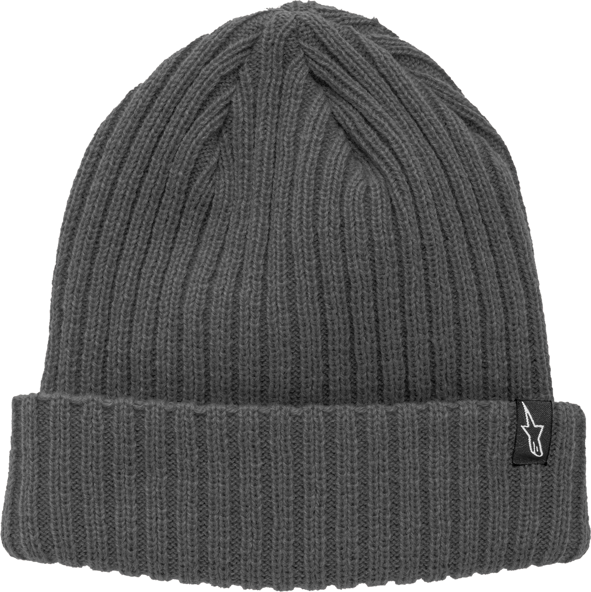 Alpinestars - Receiving Beanie