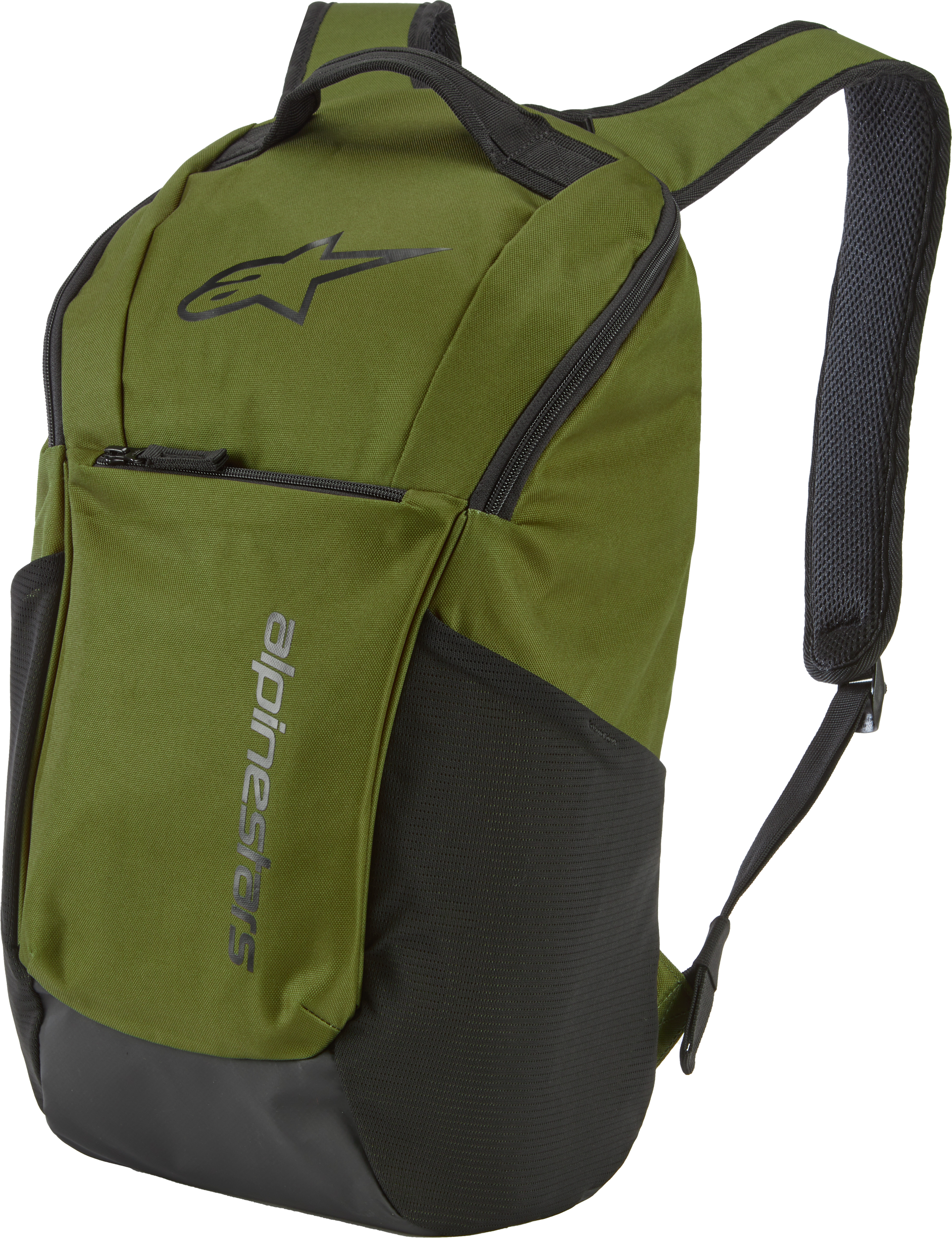 Alpinestars - Defcon V2 Backpack