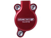 Oberon - Slave Cylinder for Ducati (CLU-0116)