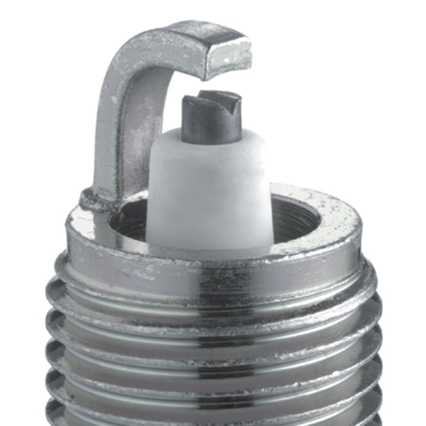 NGK - V-Power Spark Plug for Mercury 6-225HP (BPZ8H-N-10)