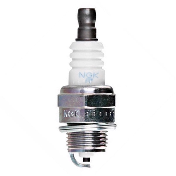 NGK-BPMR6A SOLID NGK SPARK PLUG 4972 087295149720