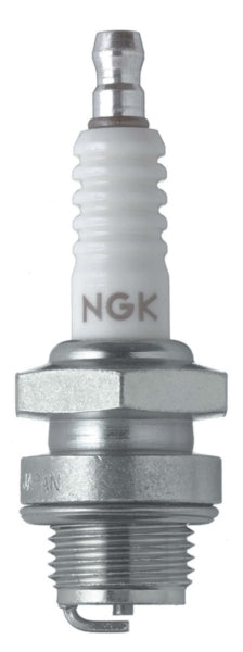 NGK-B8S NGK SPARK PLUG 3810 087295138106