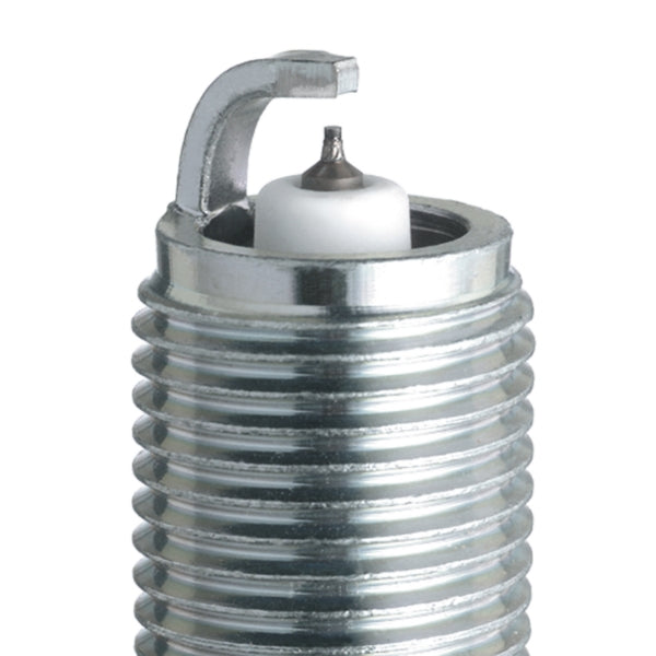 NGK - Iridium IX Spark Plug For Honda (CR8EHIX-9)
