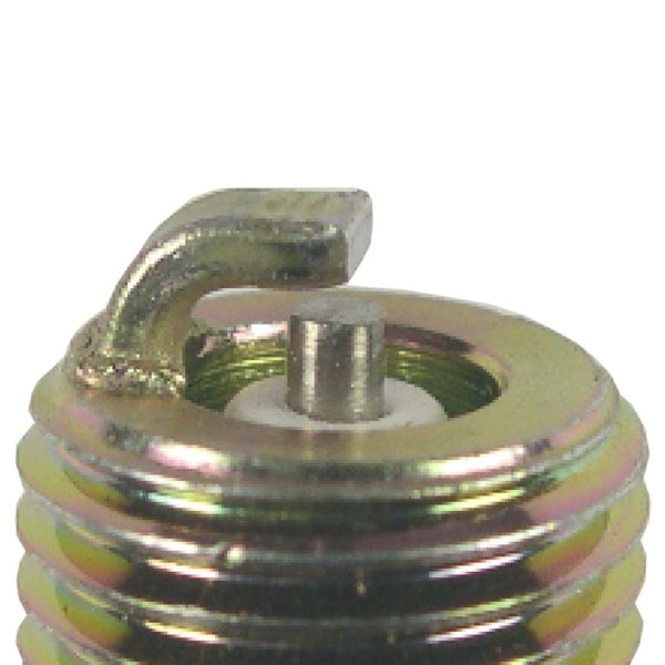 NGK - Racing Spark Plug for Honda CRF250R (R0409B-8)