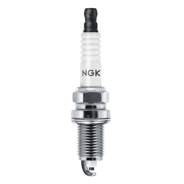 NGK - Racing Spark Plug for Kawasaki (R6254K-105)