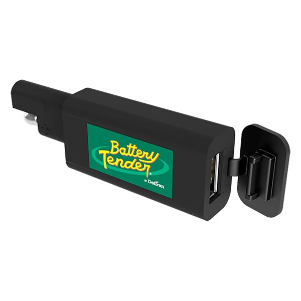 BatteryTender-USB Charger-081-0158