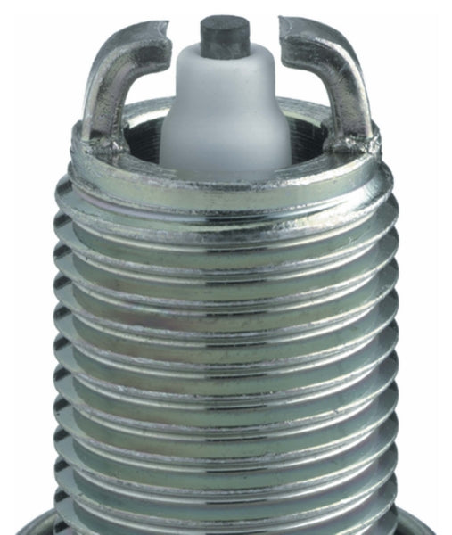 NGK - Laser Platinum Spark Plug For Kawasaki Ninja ZX-12R (CR9EKPA)