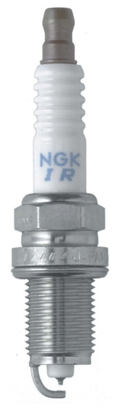 NGK - Laser Iridium Spark Plug (SILMAR9F9)
