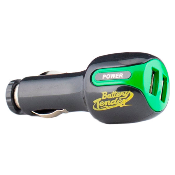 BatteryTender-USB Charger-021-0161